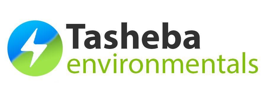 Tasheba Environmentas